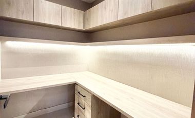 Penthouse en Renta – Torre Cian - Via Cordillera