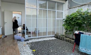 Dijual Cepat! Rumah Cantik di Grand Cilegon Residence, Harga Nego Sampai Jadi.