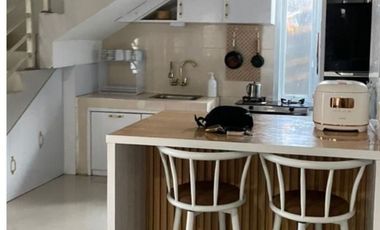Dijual Cepat! Rumah Cantik di Grand Cilegon Residence, Harga Nego Sampai Jadi.
