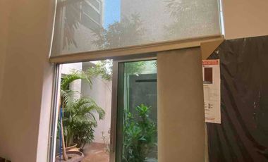 CASA EN VENTA ZONA TRES RÍOS con ELEVADOR y ALBERCA