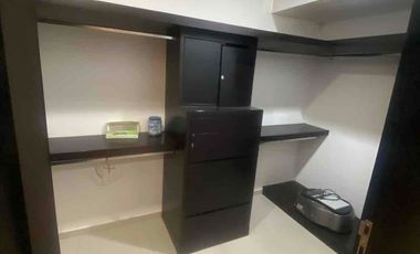 CASA EN VENTA ZONA TRES RÍOS con ELEVADOR y ALBERCA