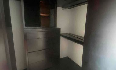 CASA EN VENTA ZONA TRES RÍOS con ELEVADOR y ALBERCA