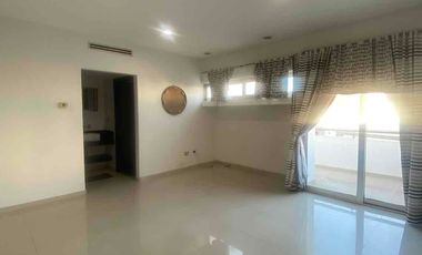 CASA EN VENTA ZONA TRES RÍOS con ELEVADOR y ALBERCA