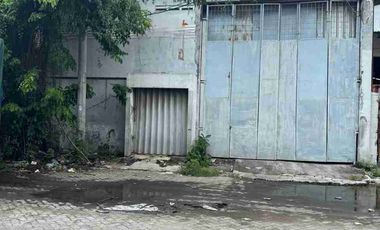 Gudang disewakan di Gedangan, Gedangan, Gedangan, Sidoarjo, Jawa Timur
