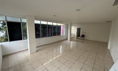 Dekat ke Daan Mogot Kalideres, Hari Hari Supermarket, Citra Garden,  Disewa Ruko Hook 4 Lantai Siap Pakai di City Square Bussiness Park Kalideres Jkb