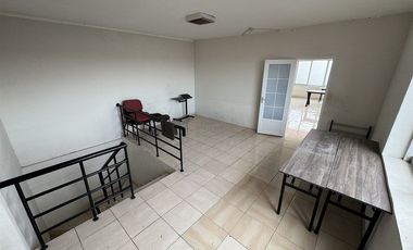Siap Operasional! Nego sampai deal Dijual Ruko 4lt (Hook) Citysquare kalideres Cocok untuk kantor klinik toko tempat kursus studio dll