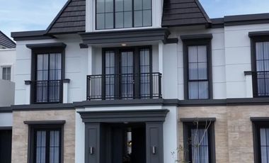 Rumah dijual di Kapasa Raya, Tamalanrea, Makassar, Sulawesi Selatan