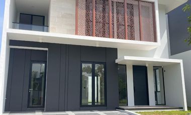 Rumah dijual di Kapasa Raya, Tamalanrea, Makassar, Sulawesi Selatan