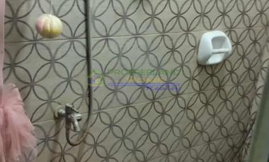 HOUSE AND LOT FOR SALE - SANTA CRUZ, LAGUNA