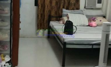 HOUSE AND LOT FOR SALE - SANTA CRUZ, LAGUNA