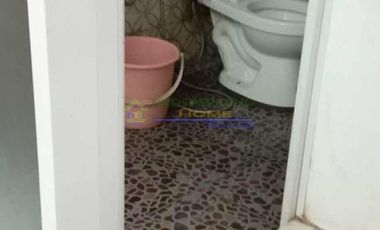 HOUSE AND LOT FOR SALE - SANTA CRUZ, LAGUNA