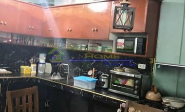 HOUSE AND LOT FOR SALE - SANTA CRUZ, LAGUNA