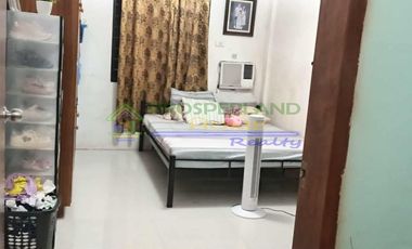 HOUSE AND LOT FOR SALE - SANTA CRUZ, LAGUNA