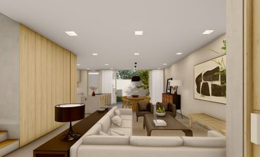 Casa en venta Capital Norte Zapopan Jalisco
