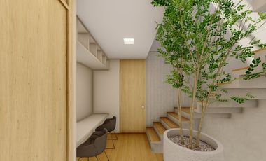 Casa en venta Capital Norte Zapopan Jalisco