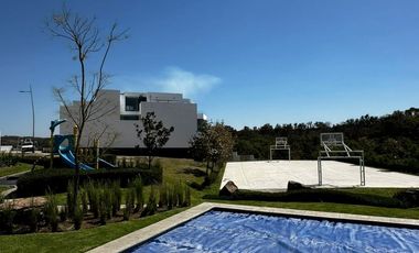 Casa en venta Capital Norte Zapopan Jalisco