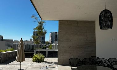 Casa en venta Capital Norte Zapopan Jalisco
