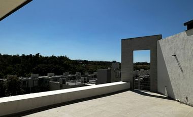 Casa en venta Capital Norte Zapopan Jalisco
