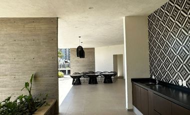 Casa en venta Capital Norte Zapopan Jalisco