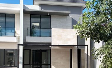 Rumah dijual di Kapasa Raya, Tamalanrea, Makassar, Sulawesi Selatan