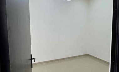RUMAH BARU 2LT HARGA 1 LANTAI PUCANG GADING BATURSARI MRANGGEN