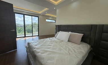 Modern 4BR House for Sale in Pacific Grand Villas Near CCLEX