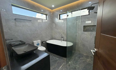 Modern 4BR House for Sale in Pacific Grand Villas Near CCLEX