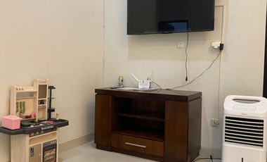 Homestay Muat Banyak Sewa satu Rumah Buat Liburan Keluarga Dekat Pakuwon Mall Jogja