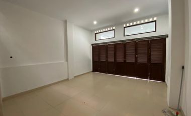 Homestay Muat Banyak Sewa satu Rumah Buat Liburan Keluarga Dekat Pakuwon Mall Jogja