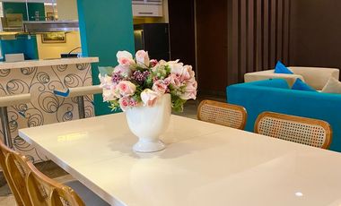 Apartemen Bonavista dekat MRT siap huni dijual/ disewa. BISA KPR Bank #Apartemenmewahcilandak #apartemendijual #apartemenbonavista #