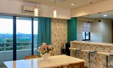 Apartemen Bonavista dekat MRT siap huni dijual/ disewa. BISA KPR Bank #Apartemenmewahcilandak #apartemendijual #apartemenbonavista #