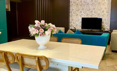 Apartemen Bonavista dekat MRT siap huni dijual/ disewa. BISA KPR Bank #Apartemenmewahcilandak #apartemendijual #apartemenbonavista #