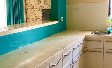 Apartemen Bonavista dekat MRT siap huni dijual/ disewa. BISA KPR Bank #Apartemenmewahcilandak #apartemendijual #apartemenbonavista #