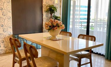 Apartemen Bonavista dekat MRT siap huni dijual/ disewa. BISA KPR Bank #Apartemenmewahcilandak #apartemendijual #apartemenbonavista #