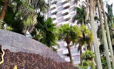 Apartemen Bonavista dekat MRT siap huni dijual/ disewa. BISA KPR Bank #Apartemenmewahcilandak #apartemendijual #apartemenbonavista #