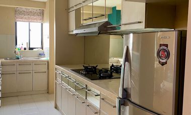 Apartemen Bonavista dekat MRT siap huni dijual/ disewa. BISA KPR Bank #Apartemenmewahcilandak #apartemendijual #apartemenbonavista #