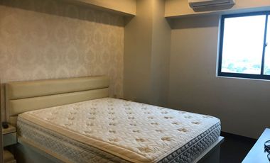 Apartemen Bonavista dekat MRT siap huni dijual/ disewa. BISA KPR Bank #Apartemenmewahcilandak #apartemendijual #apartemenbonavista #