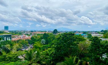 Apartemen Bonavista dekat MRT siap huni dijual/ disewa. BISA KPR Bank #Apartemenmewahcilandak #apartemendijual #apartemenbonavista #