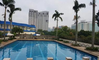 Apartemen Bonavista dekat MRT siap huni dijual/ disewa. BISA KPR Bank #Apartemenmewahcilandak #apartemendijual #apartemenbonavista #