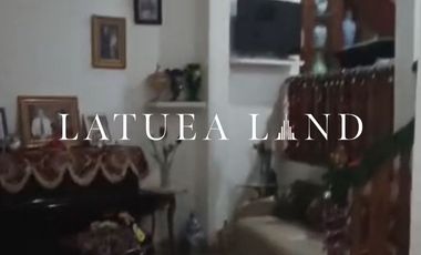 DIJUAL RUMAH STRATEGIS DI JATIASIH BEKASI