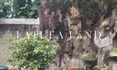 DIJUAL RUMAH STRATEGIS DI JATIASIH BEKASI