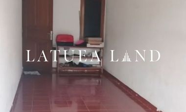 DIJUAL RUMAH STRATEGIS DI JATIASIH BEKASI