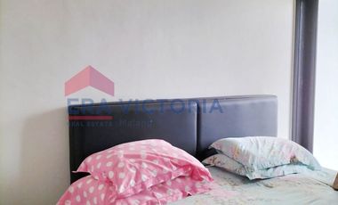 Rumah Siap Huni Full Furnish Lokasi Strategis Dekat Batu Udara Sejuk & Tenang