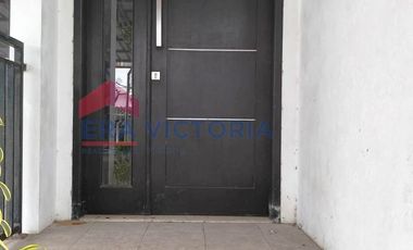 Rumah Siap Huni Full Furnish Lokasi Strategis Dekat Batu Udara Sejuk & Tenang