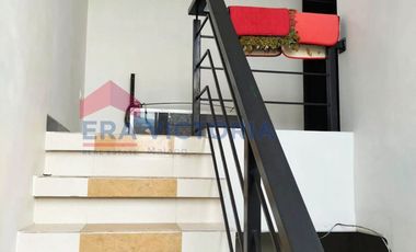 Rumah Siap Huni Full Furnish Lokasi Strategis Dekat Batu Udara Sejuk & Tenang