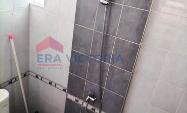 Rumah Siap Huni Full Furnish Lokasi Strategis Dekat Batu Udara Sejuk & Tenang