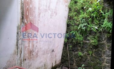 Rumah Siap Huni Full Furnish Lokasi Strategis Dekat Batu Udara Sejuk & Tenang