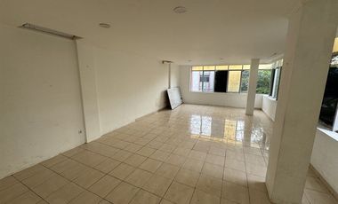 Siap Operasional! Disewakan Ruko 4Lt (Hook) Citysquare Kalideres Cocok untuk Kantor Klinik Toko Tempat Kursus Studio Dll