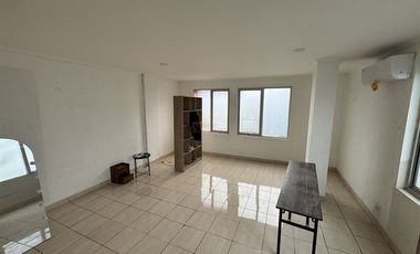 Siap Operasional! Disewakan Ruko 4Lt (Hook) Citysquare Kalideres Cocok untuk Kantor Klinik Toko Tempat Kursus Studio Dll