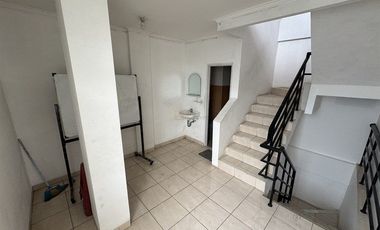Siap Operasional! Disewakan Ruko 4Lt (Hook) Citysquare Kalideres Cocok untuk Kantor Klinik Toko Tempat Kursus Studio Dll